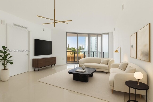 property at 488 NE 18th St