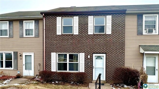 property at 53 Eisenhower Cir