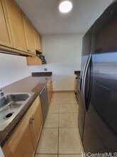 98-099-99 Uao Pl in Aiea, HI - Building Photo - Building Photo