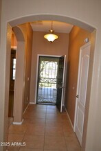 3406 S Luiseno Blvd in Gilbert, AZ - Building Photo - Building Photo