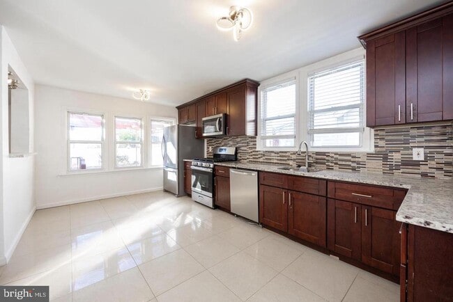 property at 608 Bethel Ave