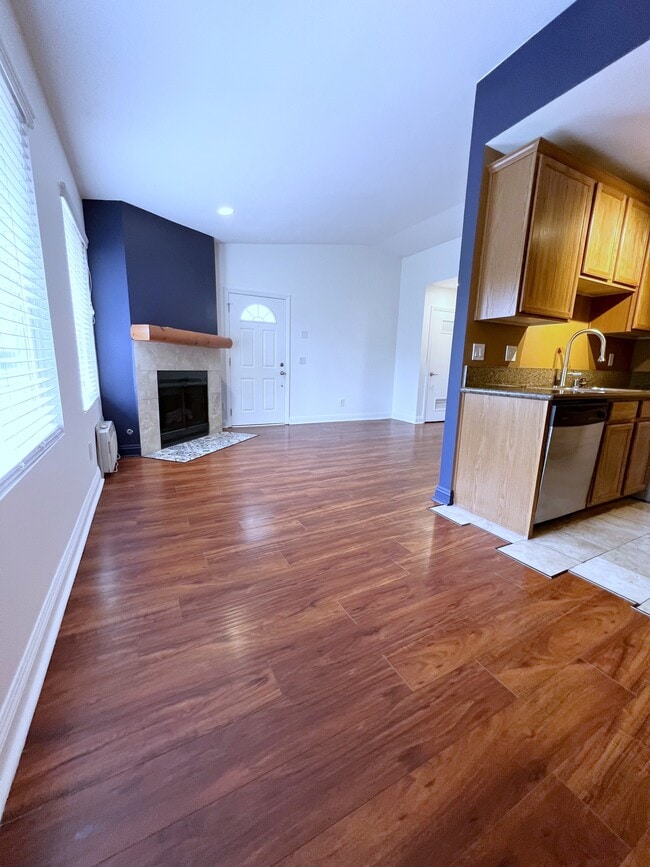 4224 Florida Street, Unit 8