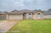2213 Beauregard Pl