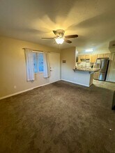 1125 Cree Dr in Colorado Springs, CO - Building Photo - Building Photo