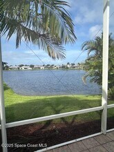 4472 Bowmore Pl in Melbourne, FL - Building Photo - Building Photo