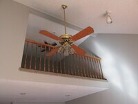 10655 W 115th St photo'