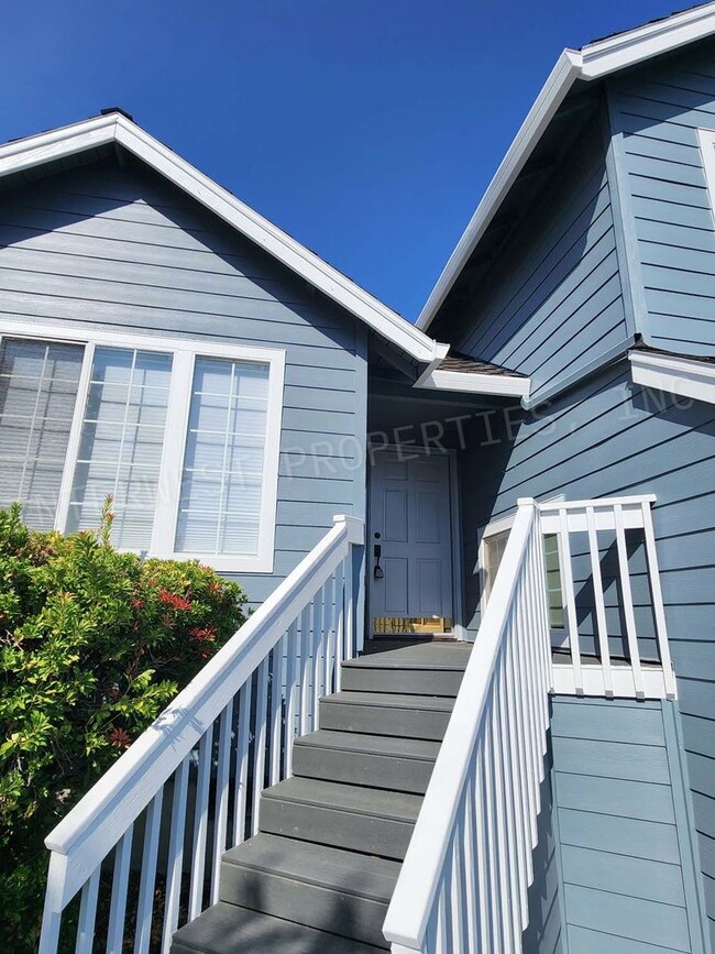 15926 SW Hampshire Terrace in Tigard, OR - Building Photo - Building Photo