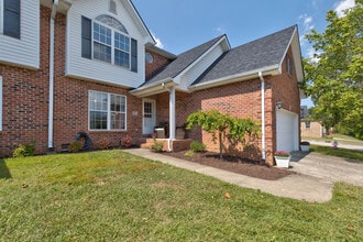203 Inverness Ln in Winchester, KY - Building Photo - Building Photo