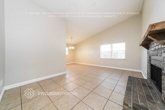 2819 Bermuda Ave N in Apopka, FL - Building Photo - Building Photo