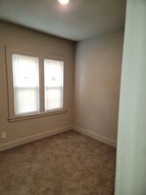 15758 Wisconsin St in Detroit, MI - Building Photo - Building Photo