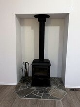 3090 Closser Dr NW in Poulsbo, WA - Building Photo - Building Photo