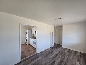 6686-6688 Yucca Ave in Twentynine Palms, CA - Building Photo - Building Photo