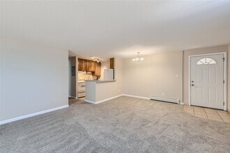 5402 Carr St in Arvada, CO - Building Photo - Building Photo