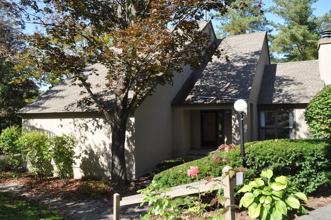 property at 59 Byron Dr