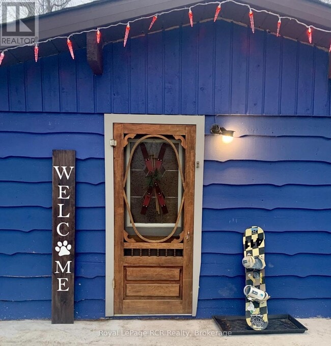 property at 209840 Hwy 26