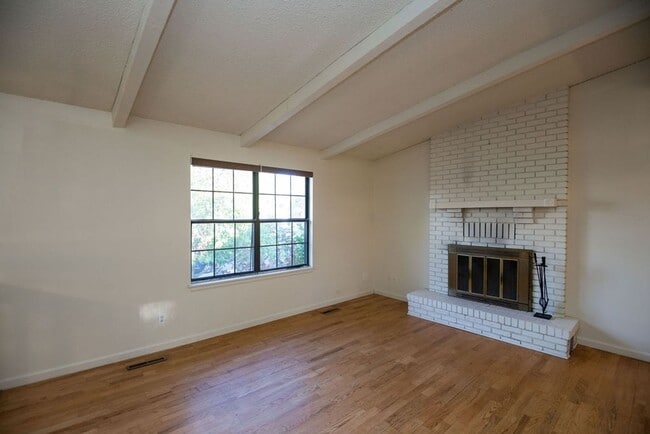 2913 Eastborough Dr in Fort Collins, CO - Building Photo - Building Photo