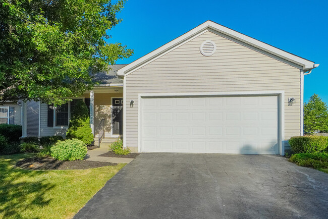 property at 565 Sharar Field Dr