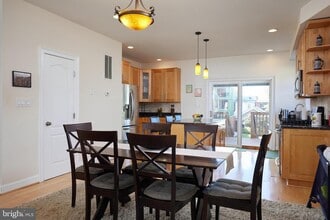 324 Varnum St NW in Washington, DC - Foto de edificio - Building Photo