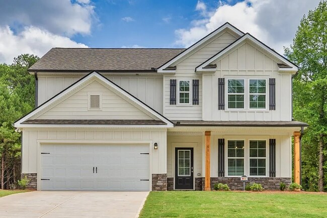 property at 51 River Station Dr