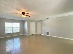 781 Palmera St in Orlando, FL - Building Photo - Building Photo
