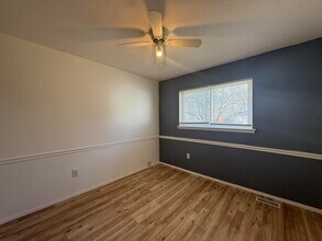 4052 Burton St in Inkster, MI - Building Photo - Building Photo