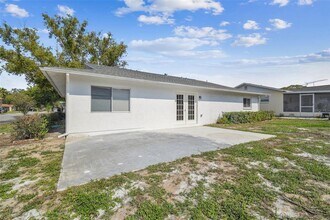 11611 Bear Paw Ln in Port Richey, FL - Building Photo - Building Photo