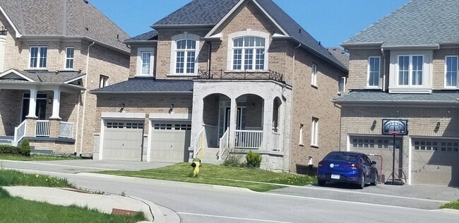property at 92 Vivian Creek Rd