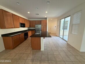 3837 E Robert St in Gilbert, AZ - Building Photo - Building Photo