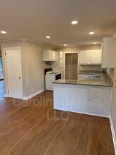 708 W Lee Rd in Taylors, SC - Building Photo - Building Photo