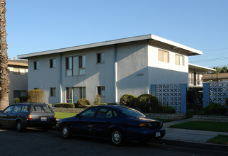 1133 W Casa Grande Ave in Anaheim, CA - Building Photo - Building Photo