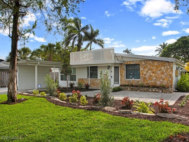 property at 1014 Broad Ave N