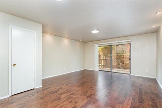 4521 N O'Connor Rd in Irving, TX - Building Photo - Building Photo
