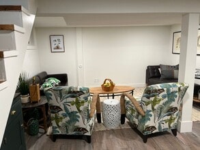 2613 Missouri St in Billings, MT - Building Photo - Building Photo