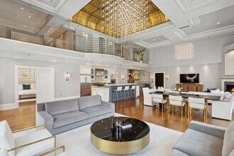 313 1st St in Hoboken, NJ - Building Photo - Building Photo