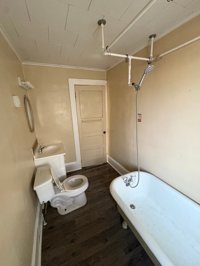 67 Evans St in Uniontown, PA - Building Photo - Building Photo