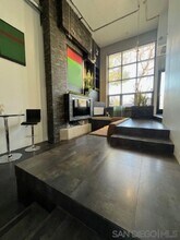 777 Sixth Ave in San Diego, CA - Building Photo - Building Photo