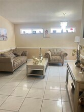 12377 NW 97th Pl in Hialeah Gardens, FL - Building Photo - Building Photo