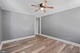 210 Church St in Salem, NJ - Building Photo - Building Photo