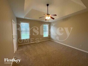 3795 Abbeyglen Way in Hoover, AL - Building Photo - Building Photo