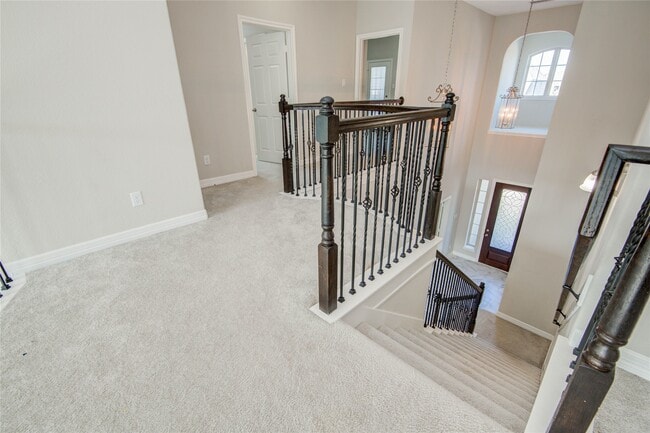 property at 23527 San Ricci Ct