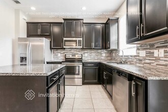 12145 Trailhead Dr in Bradenton, FL - Building Photo - Building Photo