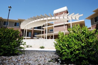 Plymouth View Senior Housing in Taylorsville, UT - Building Photo - Building Photo