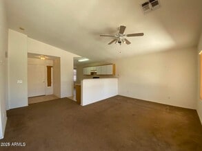 1461 E La Costa Dr in Chandler, AZ - Building Photo - Building Photo