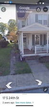 17 S 24th St in Camp Hill, PA - Building Photo - Building Photo
