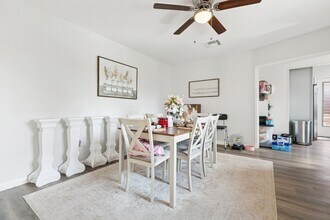 6805 Merle St in Metairie, LA - Building Photo - Building Photo