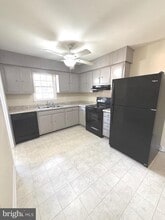 1317 Rappahannock Ave in Fredericksburg, VA - Building Photo - Building Photo