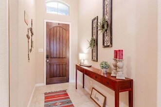 124 Gill Point Ln in Aledo, TX - Building Photo - Building Photo