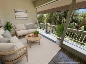 250 Layne Blvd in Hallandale Beach, FL - Building Photo