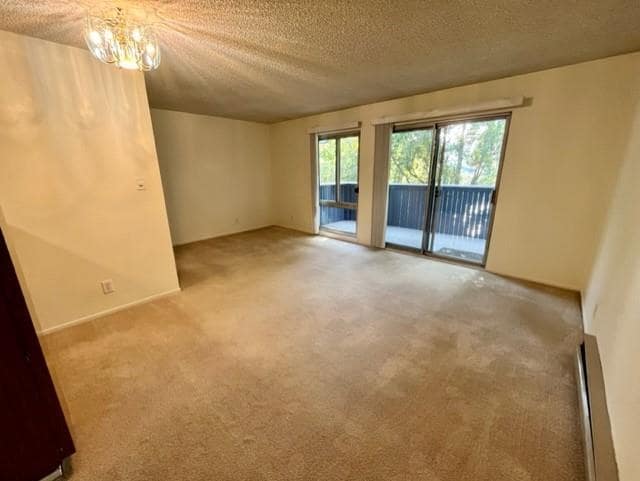 property at 129 Piccadilly Pl