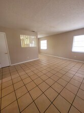 228 Pleasant Grove Rd in Inverness, FL - Building Photo - Building Photo